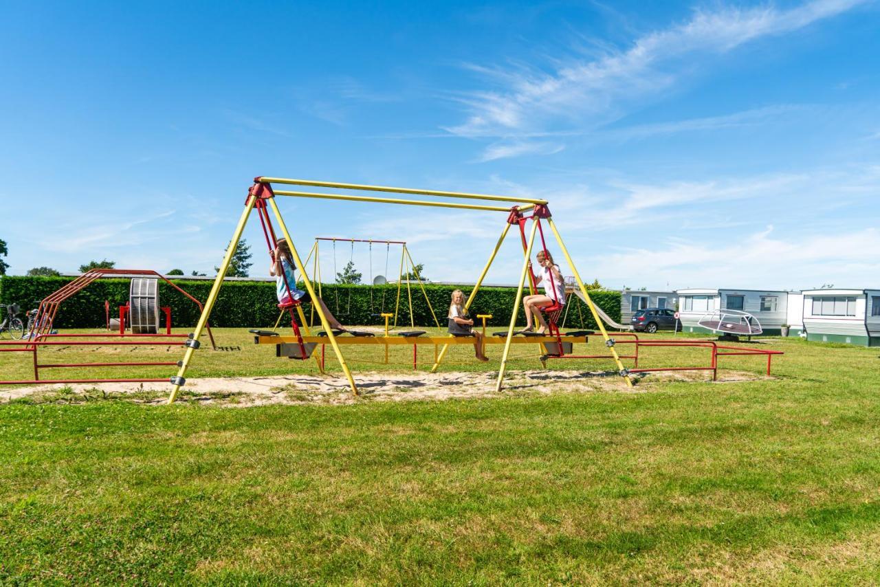 De Boomgaard Westkapelle