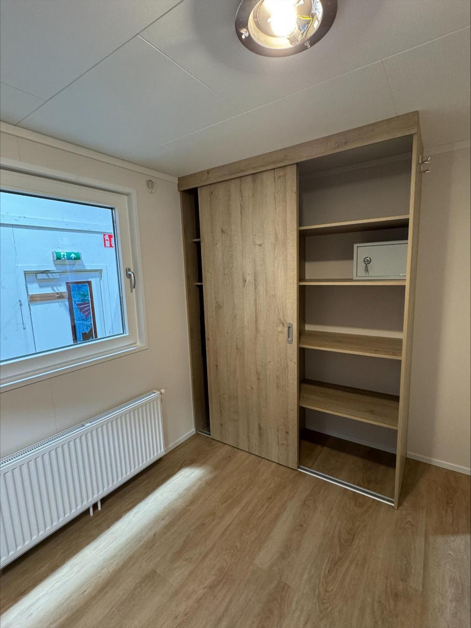 De Boomgaard Westkapelle